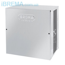 Льдогенератор BREMA VM 900 W
